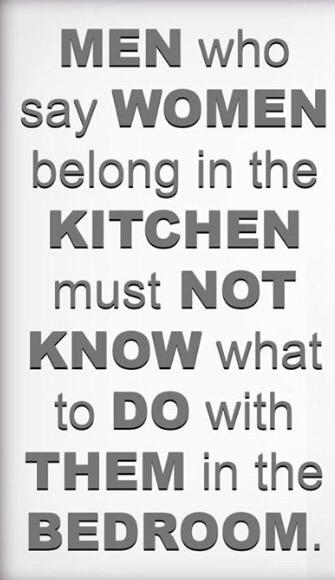 What's your opinion?? http://t.co/tAOkrq2ebX<a href="/tag/tittytuesday"class="tags"><span>#tittytuesday</span></a>