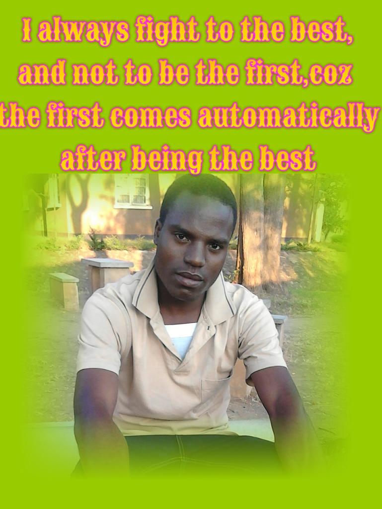 DaMnyama's tweet photo. http://t.co/HtgaSUUuWx