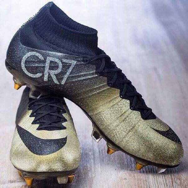 devongreen13014's tweet image. 