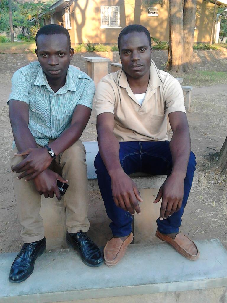 DaMnyama's tweet photo. http://t.co/HtgaSUUuWx