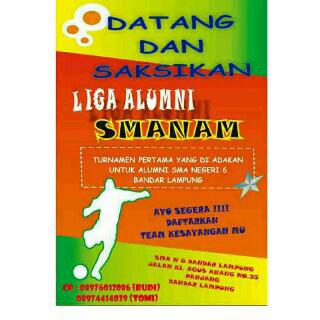 FutsalSman6's tweet photo. http://t.co/qiAHTIwpQf