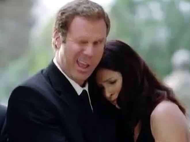 brooksforester's tweet photo. Nick after Ian's "Kaitlyn you suck" rant... #bachelorette http://t.co/SAgxEk6ofe