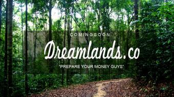 Guys! sesudah lebaran kita bakal meluncurkan 4 artikel. !! Coming Soon