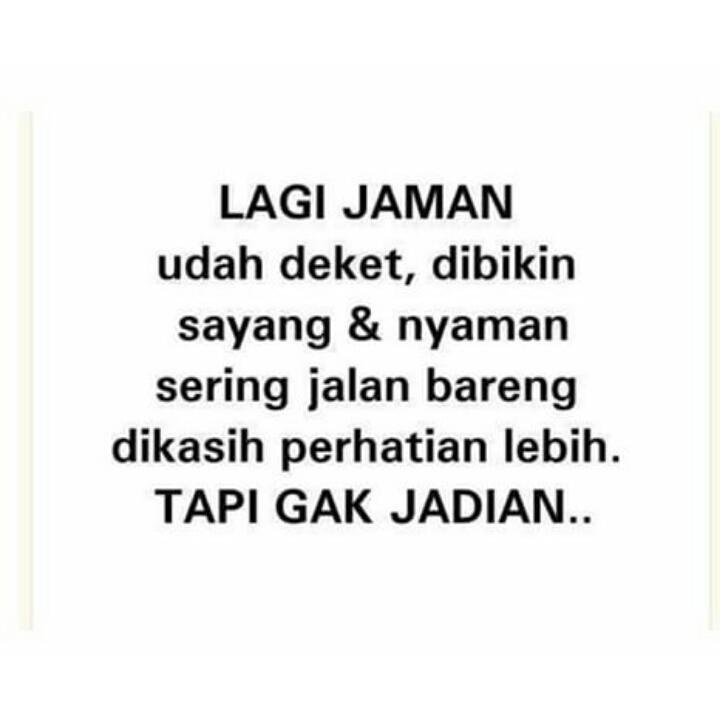 Posting ap yg bsa dposting. Siang my followers, smoga puasany lancar ya amin.