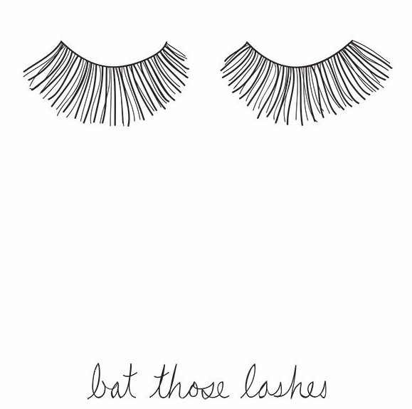 Because you can! Because you're fabulous! Because you're gorgeous! Our falsies collection: bit.ly/1J1ncUt