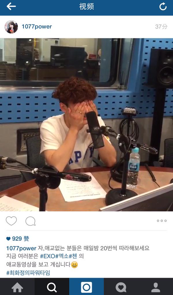 Happy 😘😘😘😘😘😘