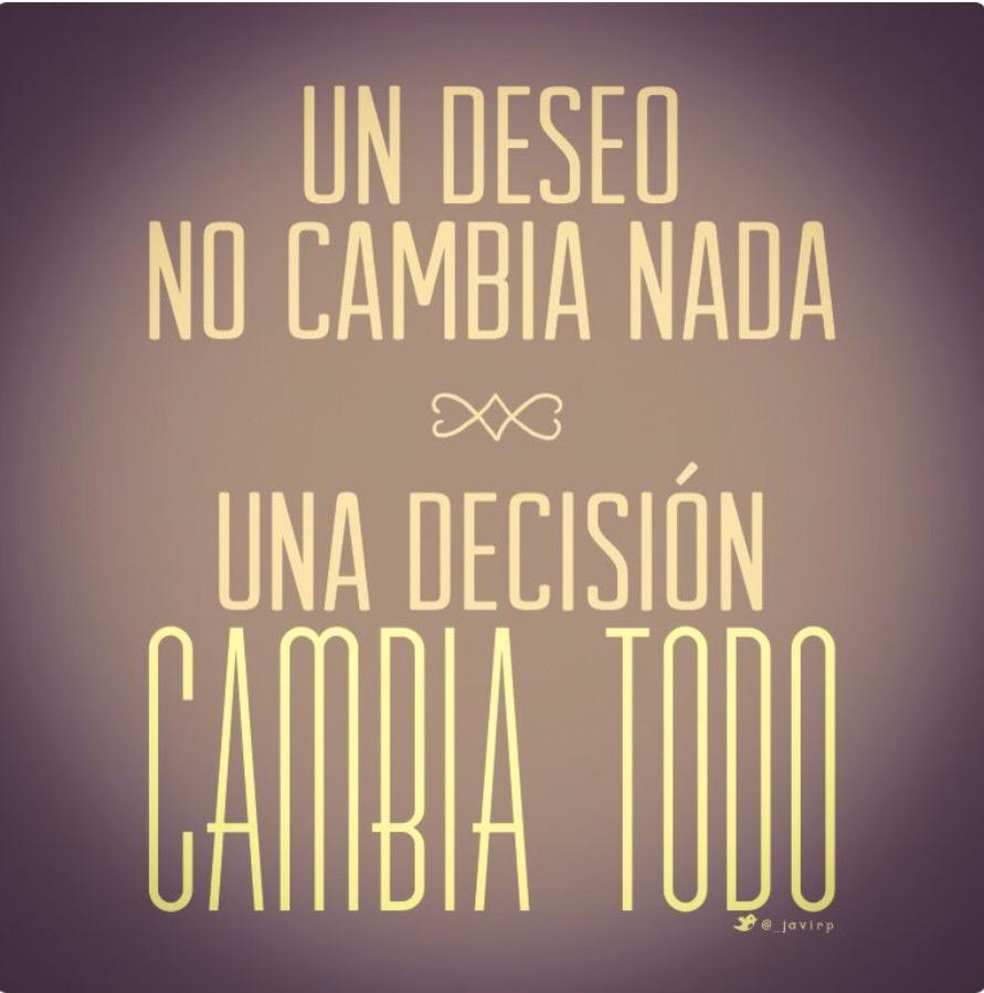 differentclot's tweet image. #FelizMartes !! In deseo no cambia nada, una decisión cambia todo #modahombre #modamasculina