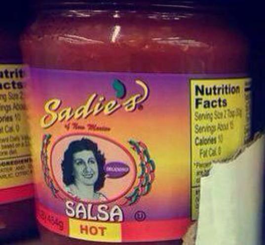 dailypotatonews's tweet image. me vs you