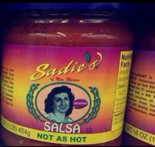 dailypotatonews's tweet image. me vs you