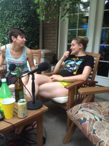 SCThrowdown's tweet image. Season 02 – EP 05 (#46) – Three Dudes sit down with Two Feminist Moms. saltcitythrowdown.com/archives/487