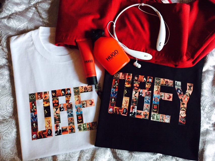 differentclot's tweet image. Para este verano las camisetas @differentclot son un complemento ideal en tu look #modahombre #modamasculina #style