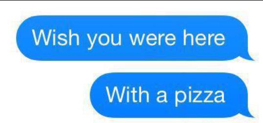 dailypotatonews's tweet image. when u wanna be romantic but ur also hungry