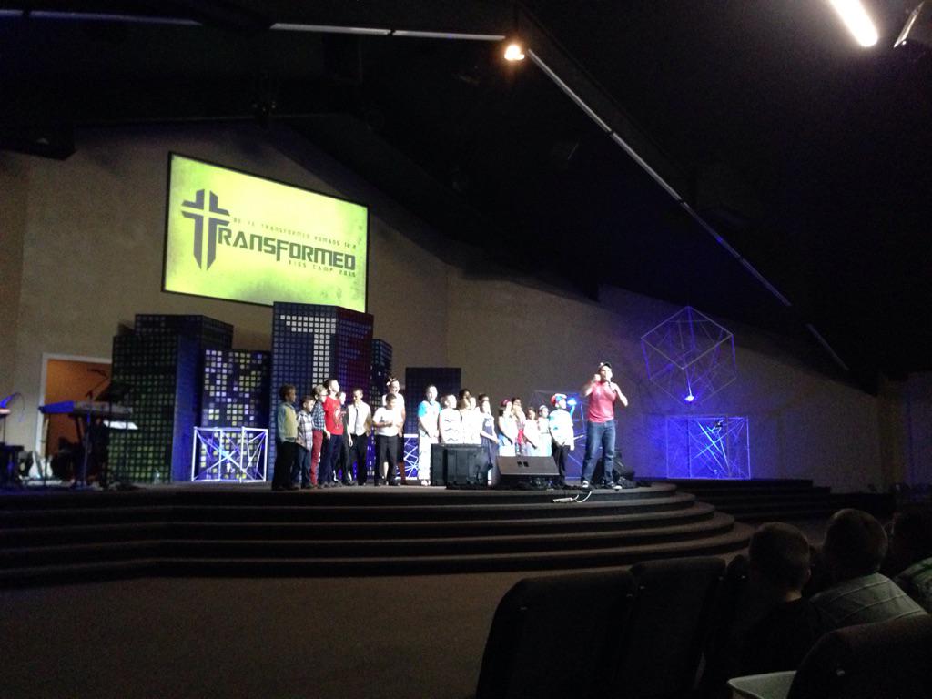 ArDistSS's tweet image. We are excited to have @joshuacombs at #arkidscamp15