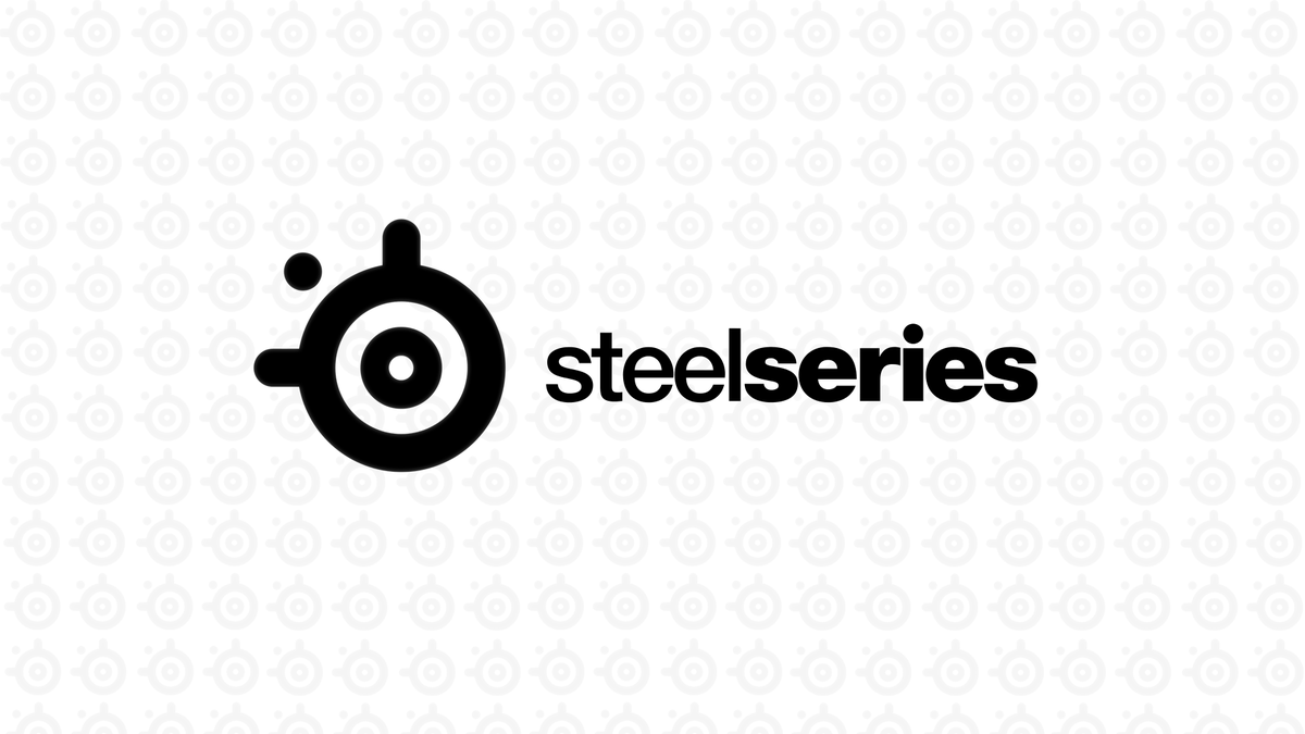 Steelseries Japan Twitterissa Yomoske いつもありがとうございます このパタポンのやつホント好きです