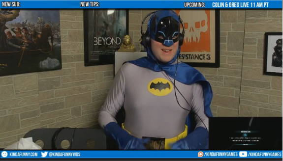 CIKV-tNUMAEl-XM.png:large