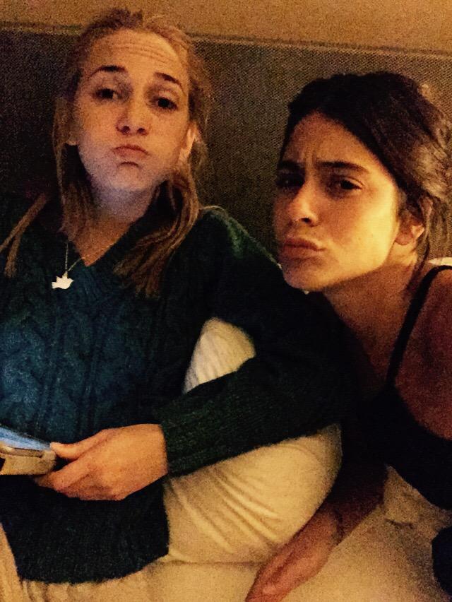 Link permanente da imagem incorporada