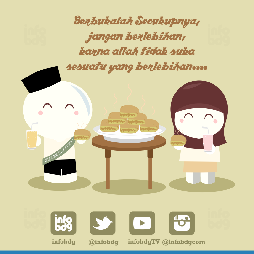 infobdg tweet picture
