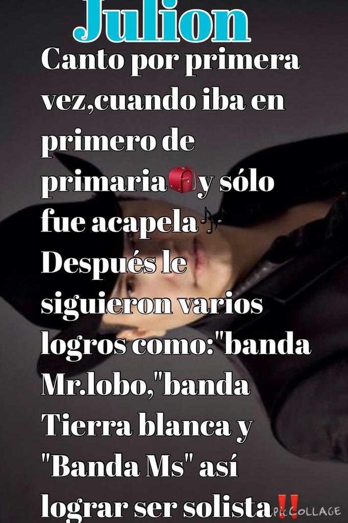 chulionasedomex's tweet photo. Bella dinámica de nuestra #Chuliona @garcia_aty @chulionas http://t.co/qDfvFL1GgZ