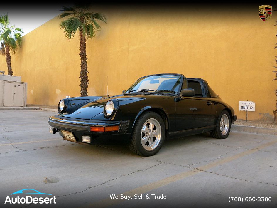 autodesert's tweet image. youtube.com/watch?v=YZXRzQ…