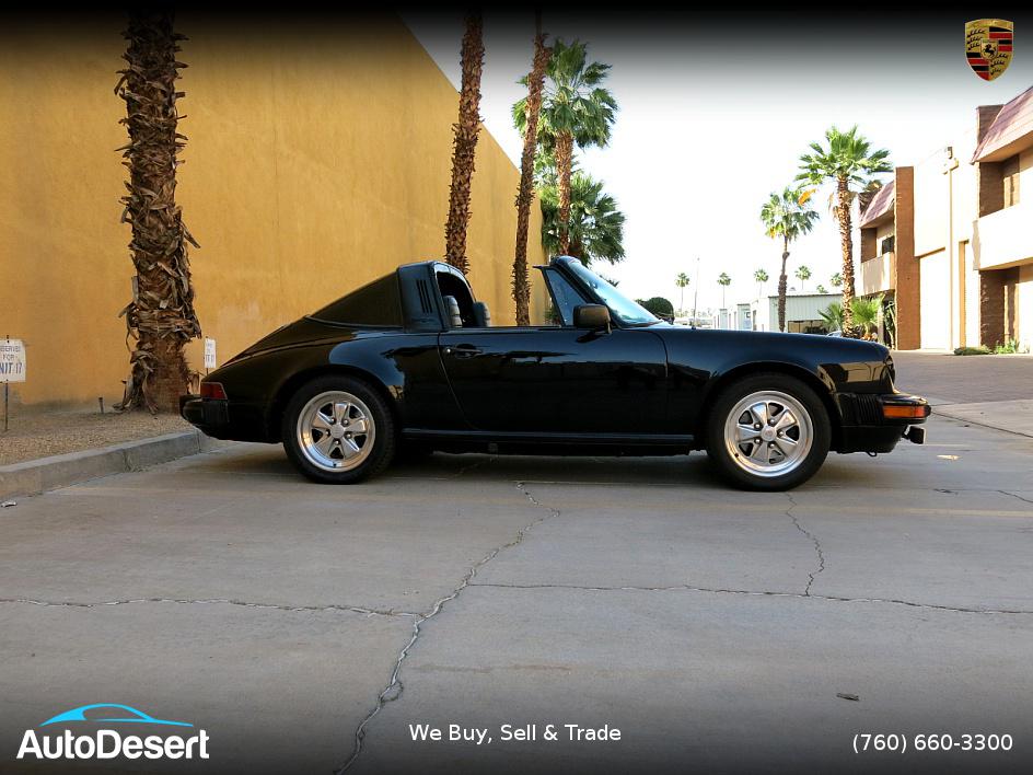 autodesert's tweet image. youtube.com/watch?v=YZXRzQ…