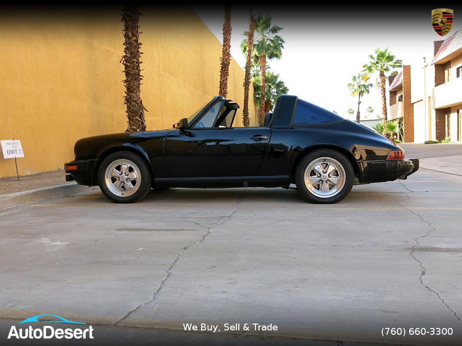 autodesert's tweet image. youtube.com/watch?v=YZXRzQ…