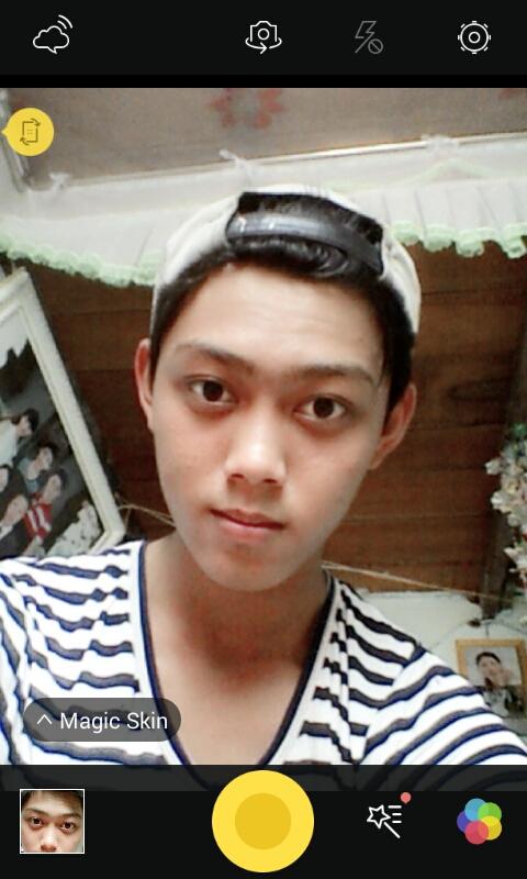 bunnimup's tweet photo. :))))) http://t.co/kT7PvkWGNs