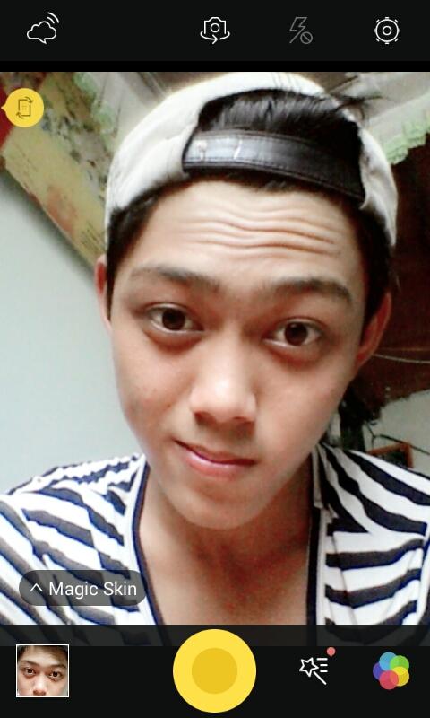 bunnimup's tweet photo. :))))) http://t.co/kT7PvkWGNs