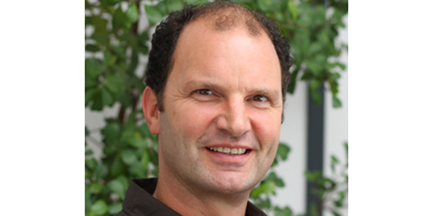 k5koepfe's tweet photo. #K5KÖPFE// Zoo: Jürgen Grohs, Founder &amp; CEO von @zooroyal 
Quelle:  zooroyal.de http://t.co/fBiAHRrwpi