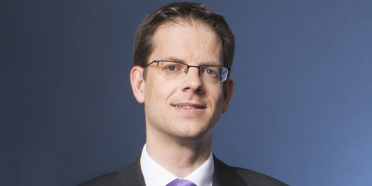 k5koepfe's tweet photo. #K5KÖPFE// Zoo: Andreas Grandinger, CFO von @zooplusDE 
Quelle:  zooplus.de http://t.co/ezMO0En8dn