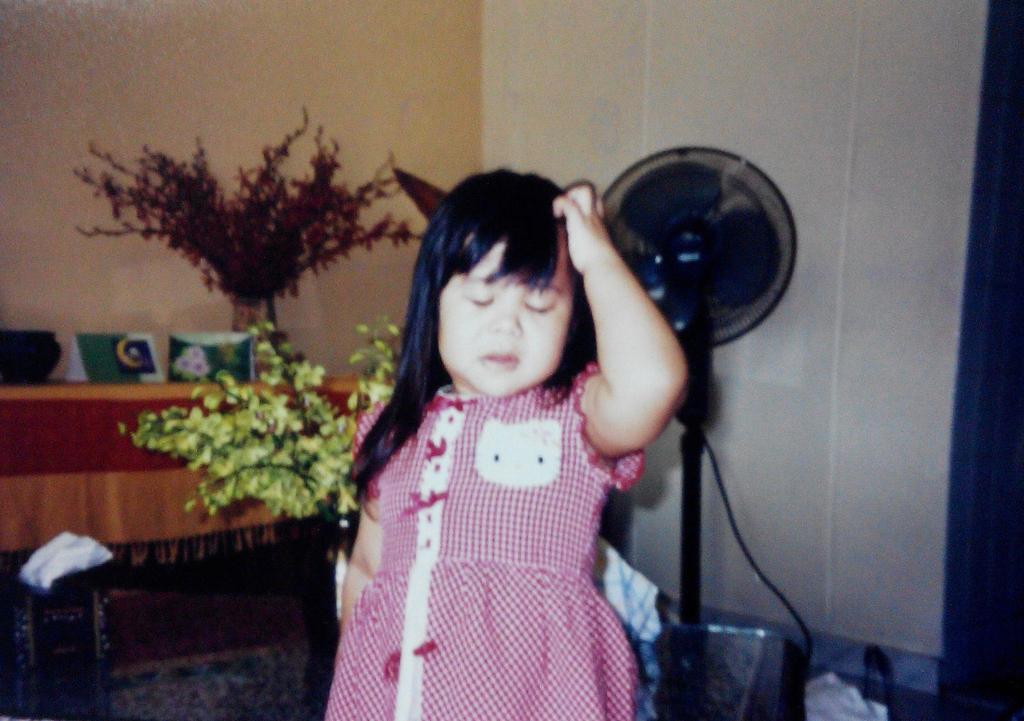 nahonjayeojaa's tweet photo. Where got time for #ARMYSelcaDay ??? Why not #predebutselca hahaha π http://t.co/nBAjUMUGTf