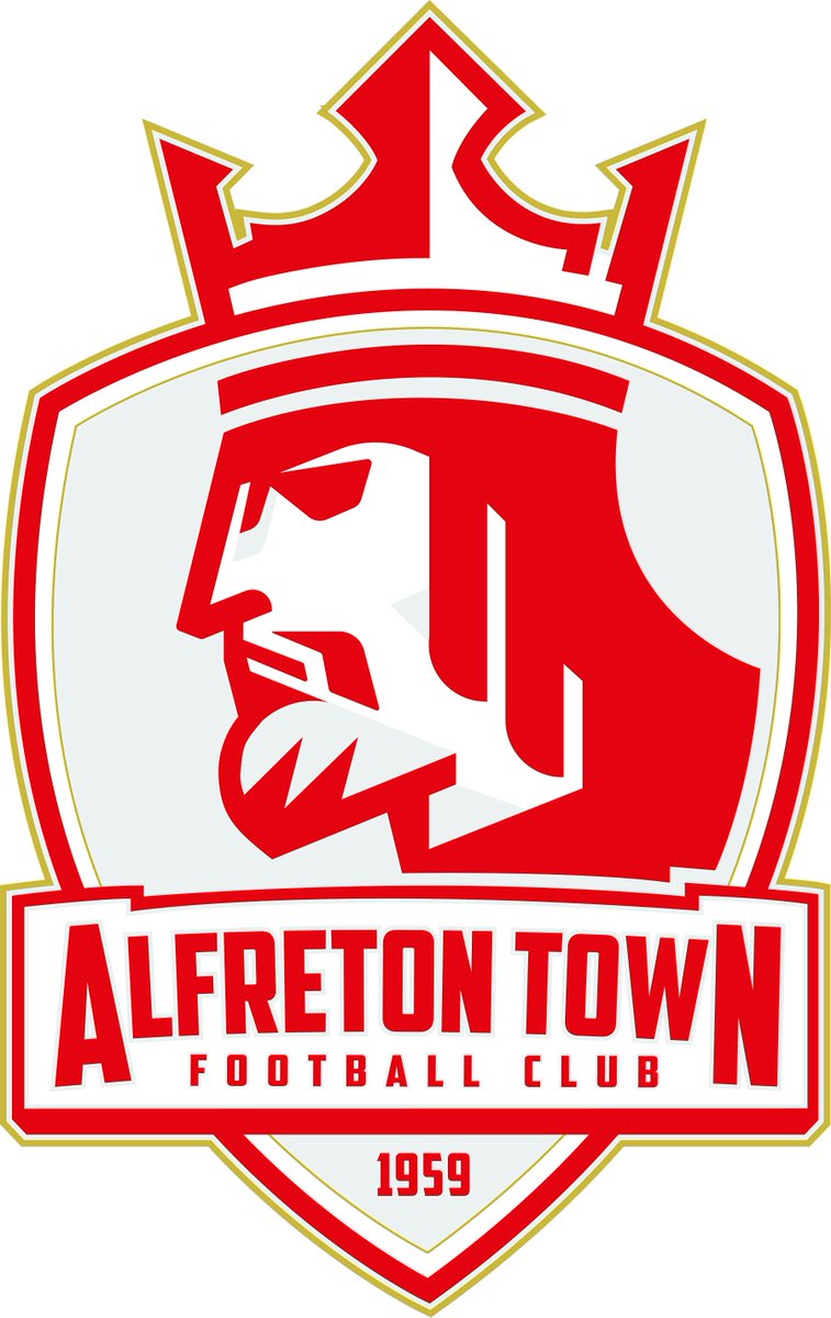 AlfretonTownFC's tweet photo. Alfreton Town sign former @dcfcofficial and @SUFC_tweets defender: http://t.co/fdWdbFd3wH http://t.co/sfRXS1yK7d