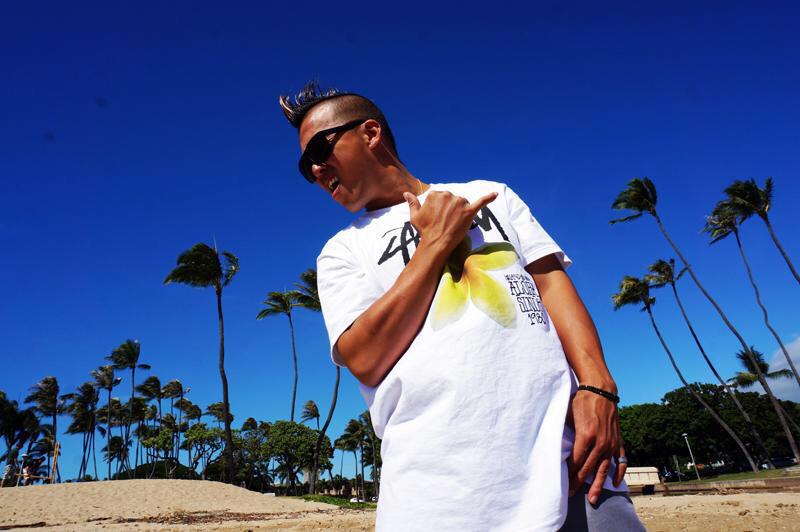 __L_O_V_E_I_S__'s tweet photo. ALEXXX情報はこちらです♡

https://t.co/71TFUKSatC

#ALEXXX 
#ALOHABOY http://t.co/7owfSUecyA