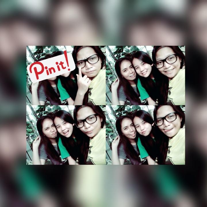 PpitAdam (@pipitadam3) on Twitter photo 