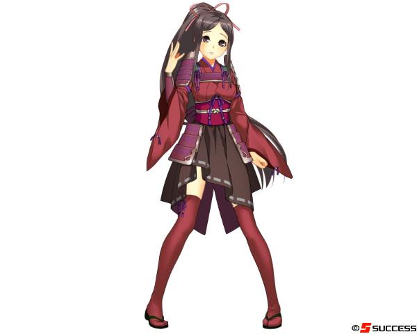 サクセス公式アカウント Ar Twitter 英雄キャラクタージェネレータ で作ってみました 今後パーツも更新されていく予定ですので 是非お試しくださいね Http T Co Bjbzlqr91y 英雄クロニクル キャラメイク Http T Co J1fcsdozka サクセス公式アカウント Ar Twitter 英雄キャラクタージェネレータ で作ってみました 今後パーツも更新されていく予定ですので 是非お試しくださいね Http T Co Bjbzlqr91y 英雄クロニクル キャラメイク Http T Co J1fcsdozka