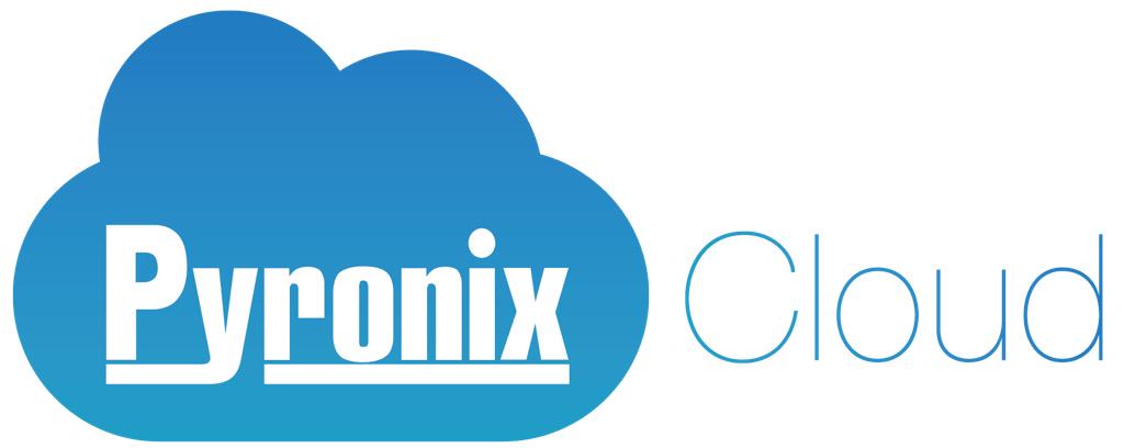 MrSimonReeve's tweet image. Off to Ireland, helping installers around Dublin get their #Pyronix #HomeControl+ kits on to the #PyronixCloud