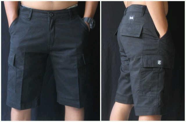 NEW CARGO <a href="/tvck_cons/">tvck conspiracy</a>  " TC BLACK - SIZE 30 - 32 - 34  - IDR 250K - ORDER 085716009192 - 2A1EC02C