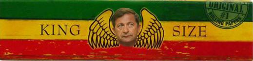 AnzeAncimer's tweet photo. @toplovodar @maskartin #rizle #nekamznano http://t.co/caYdzVovQV