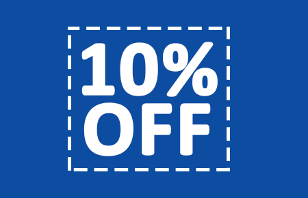 TheSamsungCC's tweet photo. In celebration to our successful commitment to 2015@EduTECH_AU, we're giving 10%OFF to all of our EduTECH customers! http://t.co/ANYpeC3DqV