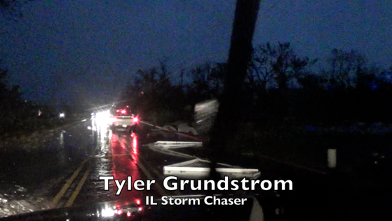 View image on Twitter