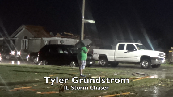 View image on Twitter