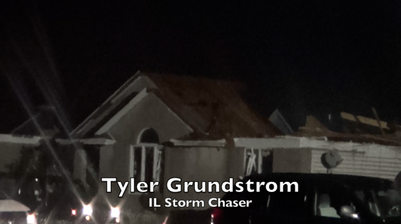 View image on Twitter