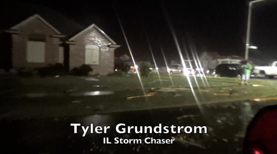 View image on Twitter