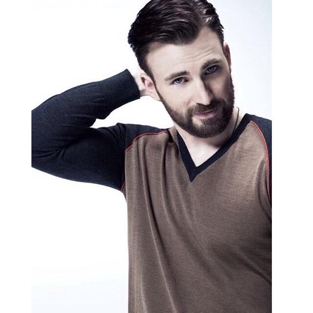 SpangledSteven's tweet image. 