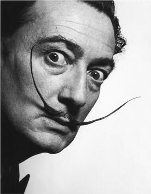 #Dali exhibition in #Dubrovnik :)
experience.dubrovnik.hr/eng/sto_raditi…