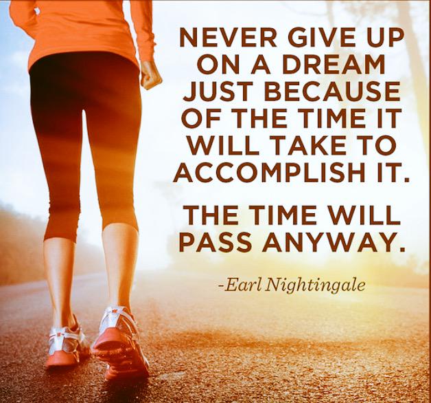 Oasis_Ladies's tweet photo. Thought for the day Ladies! #womensfitness #BeAnOasisLady http://t.co/Xnl91kr6t8