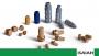 PneumaxSA's tweet photo. We supply pneumatic fittings such as pneumatic cylinders, speed controls,couplers and more http://t.co/11mVxBR7ih http://t.co/eVVtjIuh4x