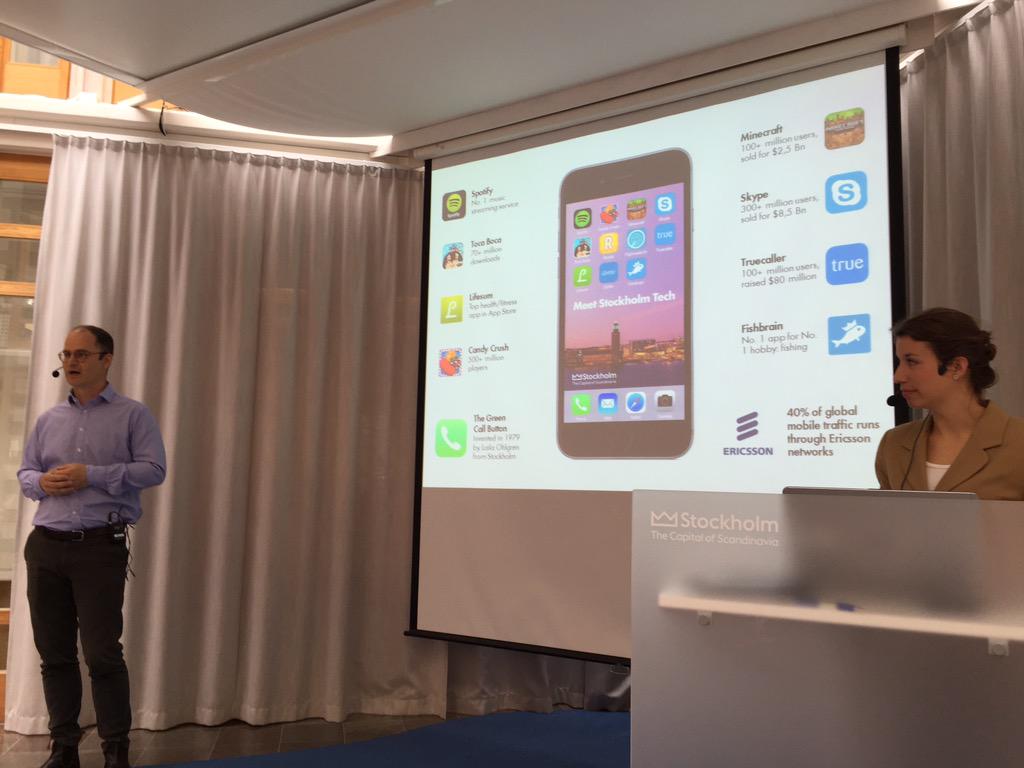 Anna Gissler tweet media