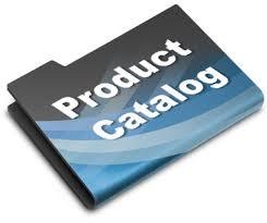 Click here bit.ly/1K6cwqE to view or download our online catalogue.