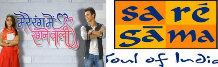 indiaforums's tweet photo. #Dafa420 to replace @MRMRW_RADHA_LD?
http://t.co/BklO2HEGPM
@LifeOKTV http://t.co/2GZvw6slY8
