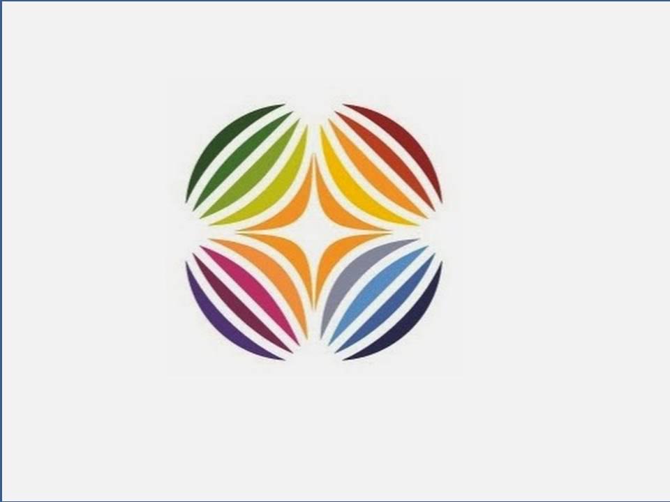 The TravelExperts rejoint le chapitre France de la PATA
thetravelexperts.fr